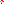 Destellos dst-1539955