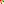Destellos dst-1539957