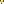 Destellos dst-1539959