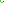Destellos dst-153996