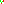 Destellos dst-1539960