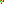 Destellos dst-1539962