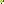 Destellos dst-1539963