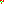 Destellos dst-1539964