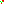 Destellos dst-1539965