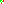 Destellos dst-1539966