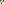 Destellos dst-1539967