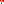 Destellos dst-1539968