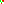 Destellos dst-1539969