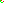 Destellos dst-153997