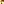 Destellos dst-1539970