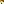 Destellos dst-1539972
