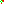 Destellos dst-1539973
