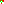 Destellos dst-1539974