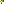 Destellos dst-1539975