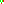 Destellos dst-1539976