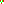 Destellos dst-1539978