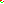 Destellos dst-153998