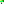 Destellos dst-1539981