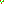 Destellos dst-1539983