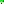 Destellos dst-1539984