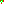 Destellos dst-1539985