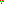 Destellos dst-1539993