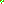 Destellos dst-1539994