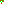 Destellos dst-1539997