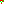 Destellos dst-1540001