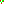 Destellos dst-1540003