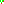 Destellos dst-1540004