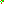 Destellos dst-1540005