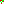 Destellos dst-1540006