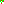 Destellos dst-1540007