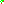 Destellos dst-1540008