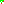 Destellos dst-1540009