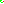 Destellos dst-154001
