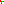 Destellos dst-1540010