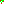 Destellos dst-1540011