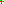 Destellos dst-1540012