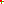 Destellos dst-1540013