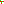Destellos dst-1540014