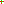 Destellos dst-1540015