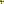 Destellos dst-1540016