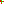 Destellos dst-1540017