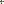 Destellos dst-1540018
