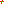 Destellos dst-1540019