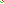 Destellos dst-154002