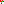 Destellos dst-1540020